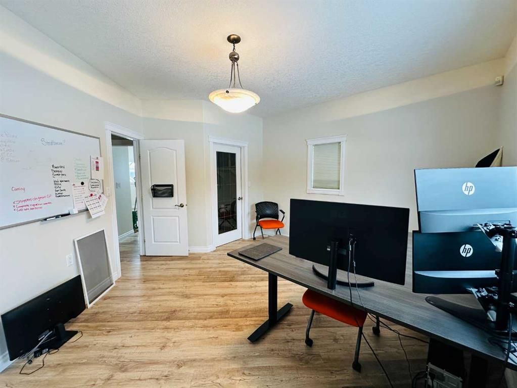 722003 Range Road 53   - Photo 27