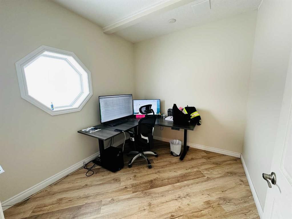 722003 Range Road 53   - Photo 29