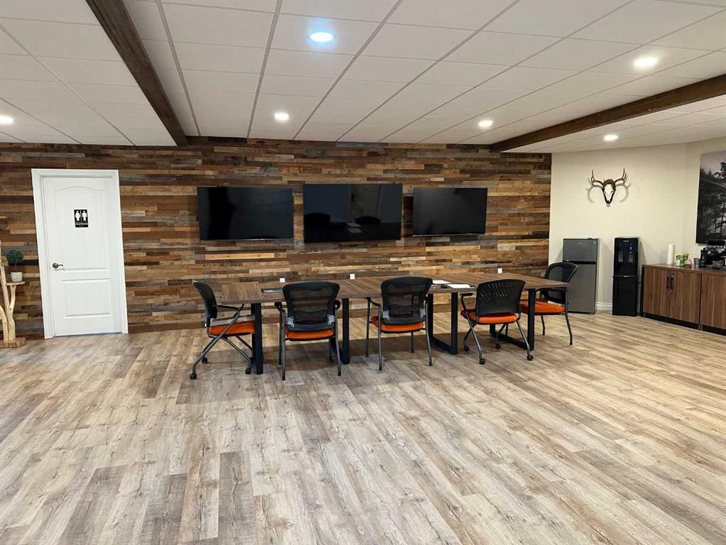 722003 Range Road 53   - Photo 32