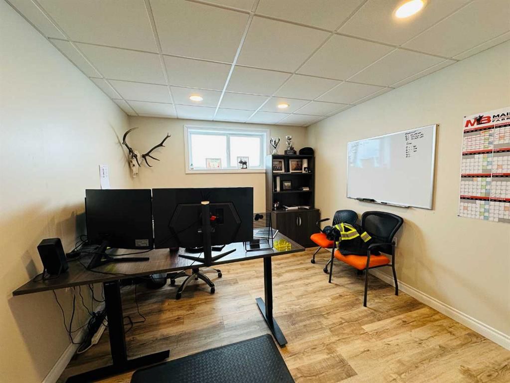 722003 Range Road 53   - Photo 33