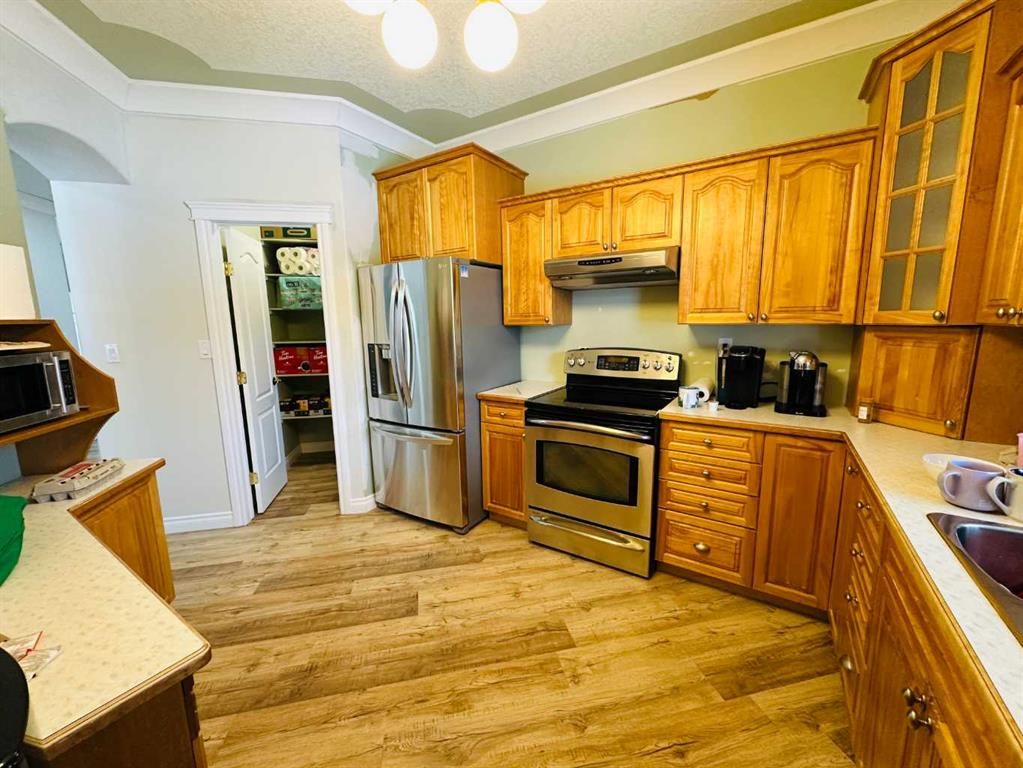 722003 Range Road 53   - Photo 34