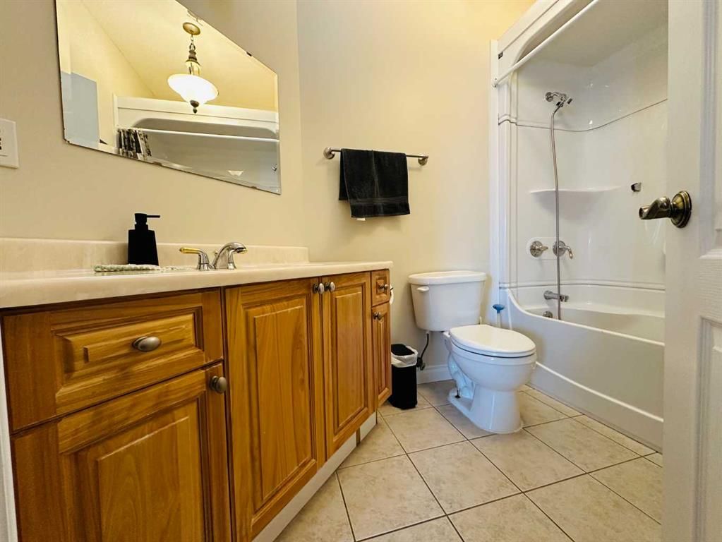 722003 Range Road 53   - Photo 35