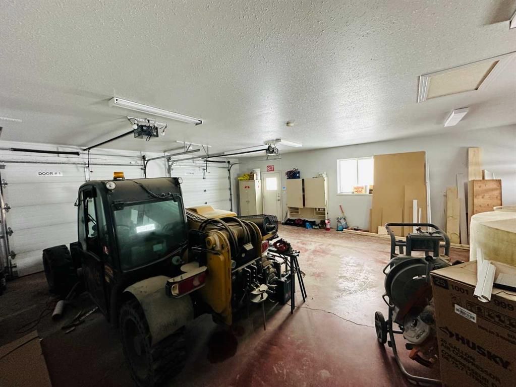 722003 Range Road 53   - Photo 36