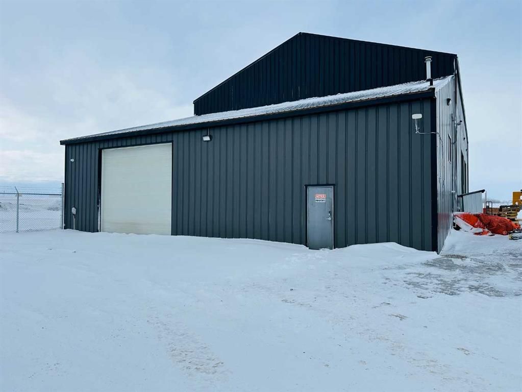 722003 Range Road 53   - Photo 8