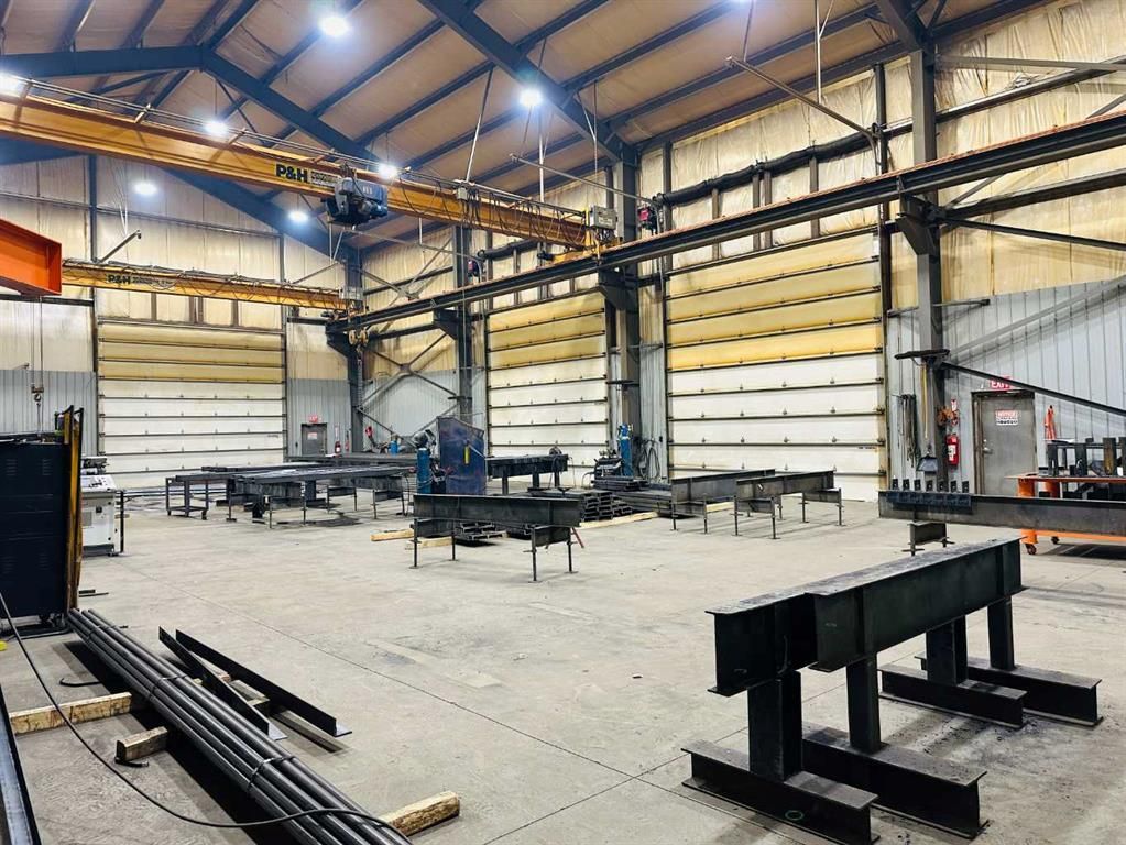 722003 Range Road 53   - Photo 9