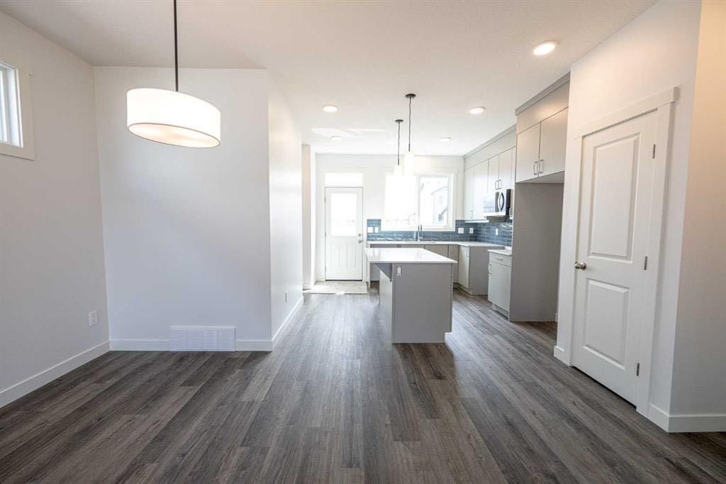 8705 Copperwood Road  - Photo 10