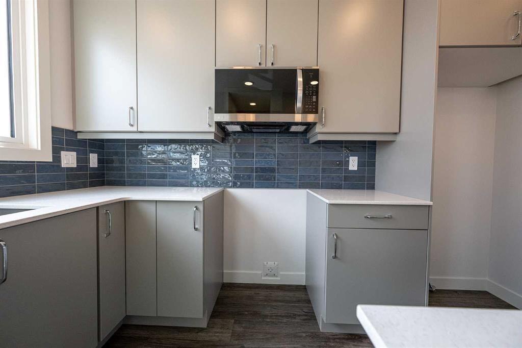 8705 Copperwood Road  - Photo 11