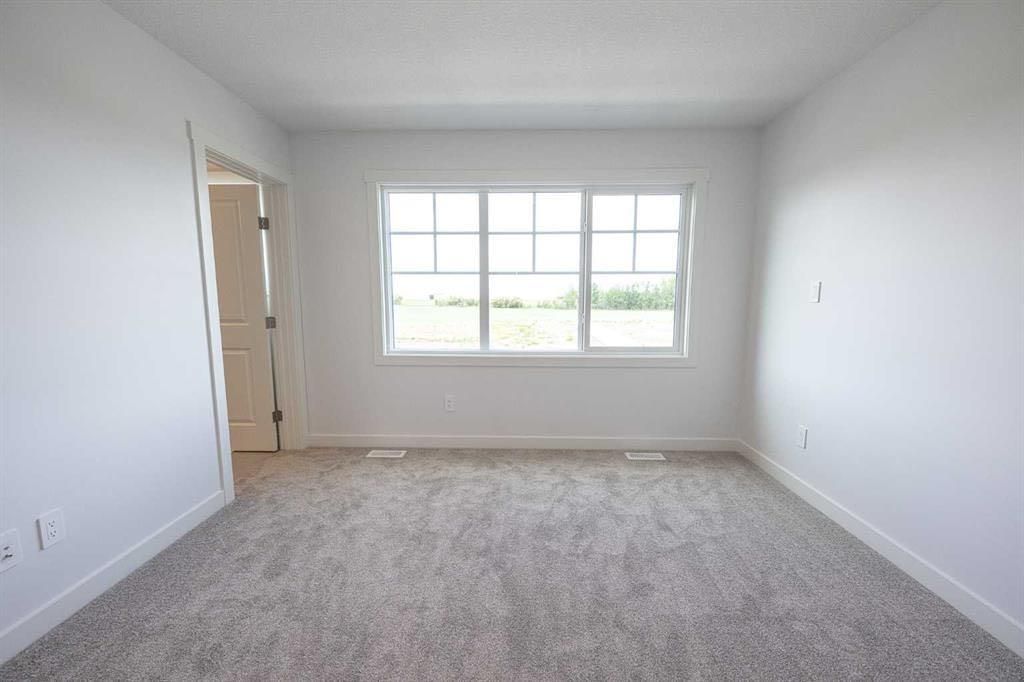 8705 Copperwood Road  - Photo 13