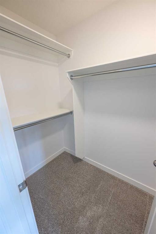 8705 Copperwood Road  - Photo 14