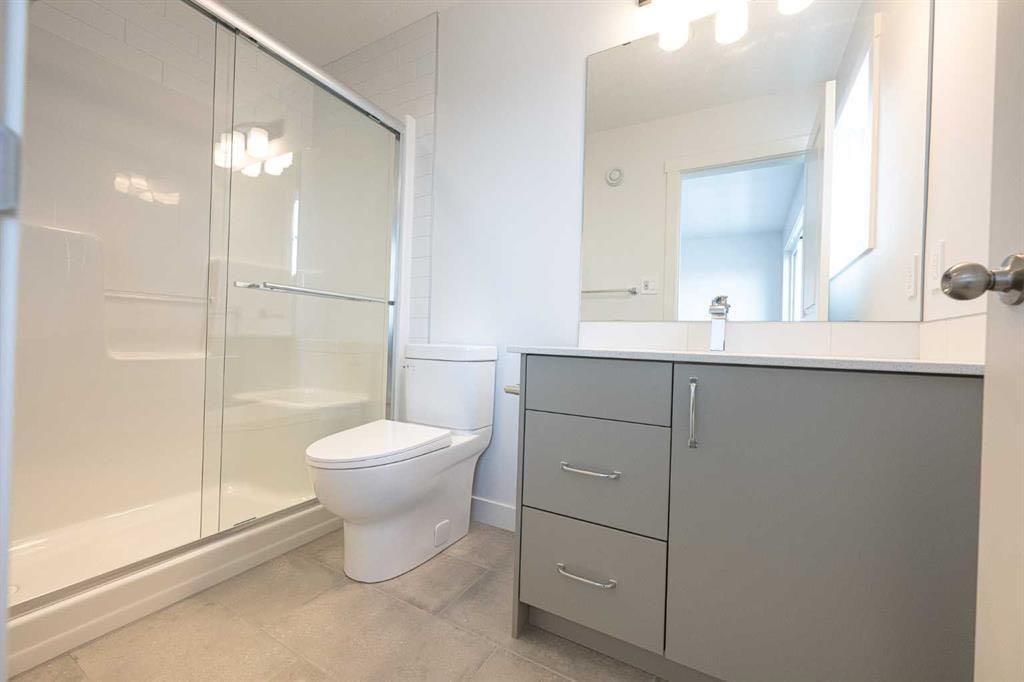 8705 Copperwood Road  - Photo 15