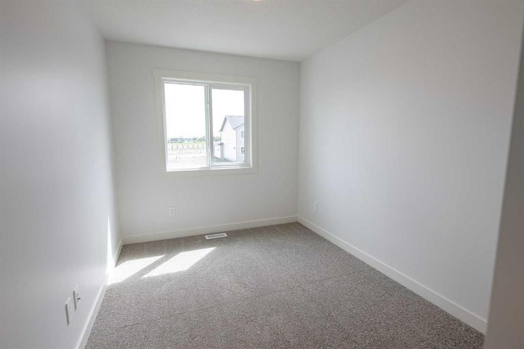 8705 Copperwood Road  - Photo 16