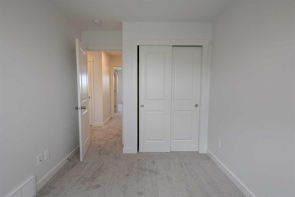 8705 Copperwood Road  - Photo 17