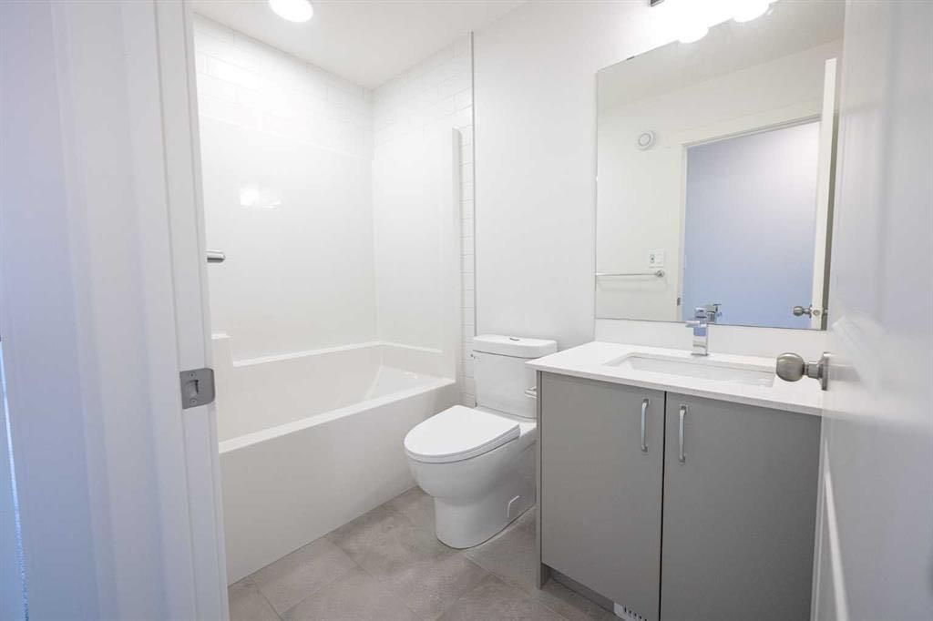 8705 Copperwood Road  - Photo 18