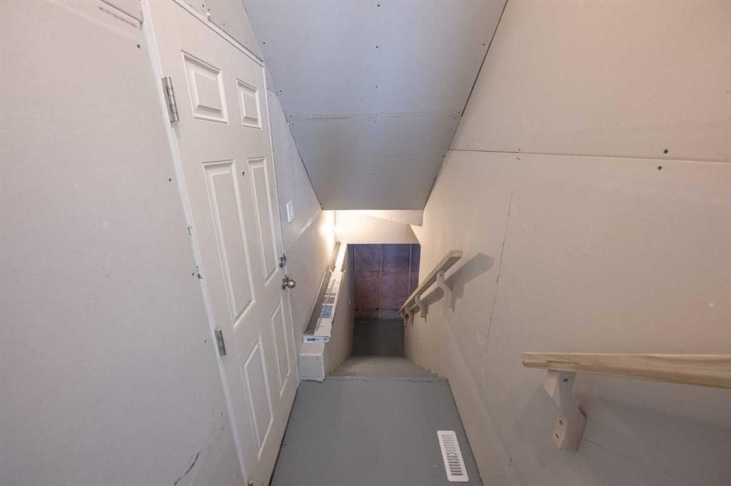 8705 Copperwood Road  - Photo 19