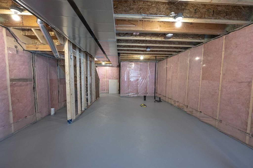 8705 Copperwood Road  - Photo 20