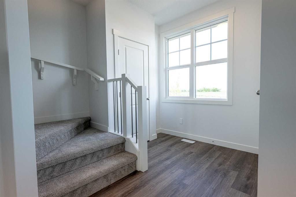 8705 Copperwood Road  - Photo 3