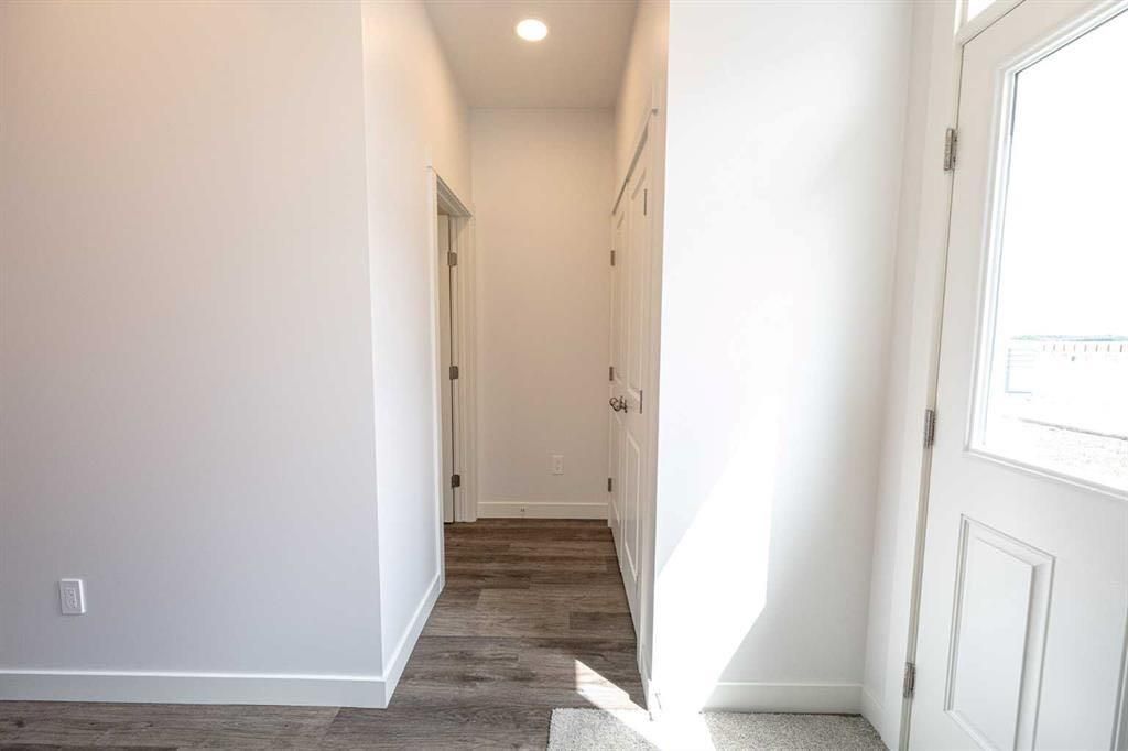 8705 Copperwood Road  - Photo 4