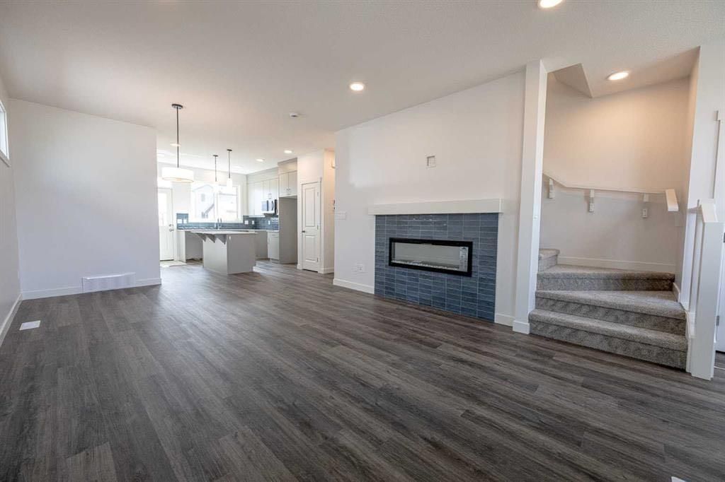 8705 Copperwood Road  - Photo 6