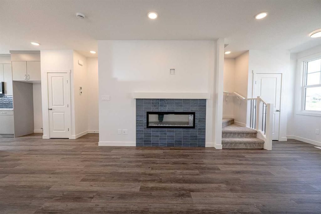 8705 Copperwood Road  - Photo 7