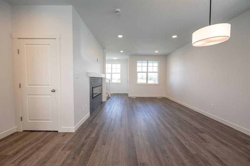 8705 Copperwood Road  - Photo 8