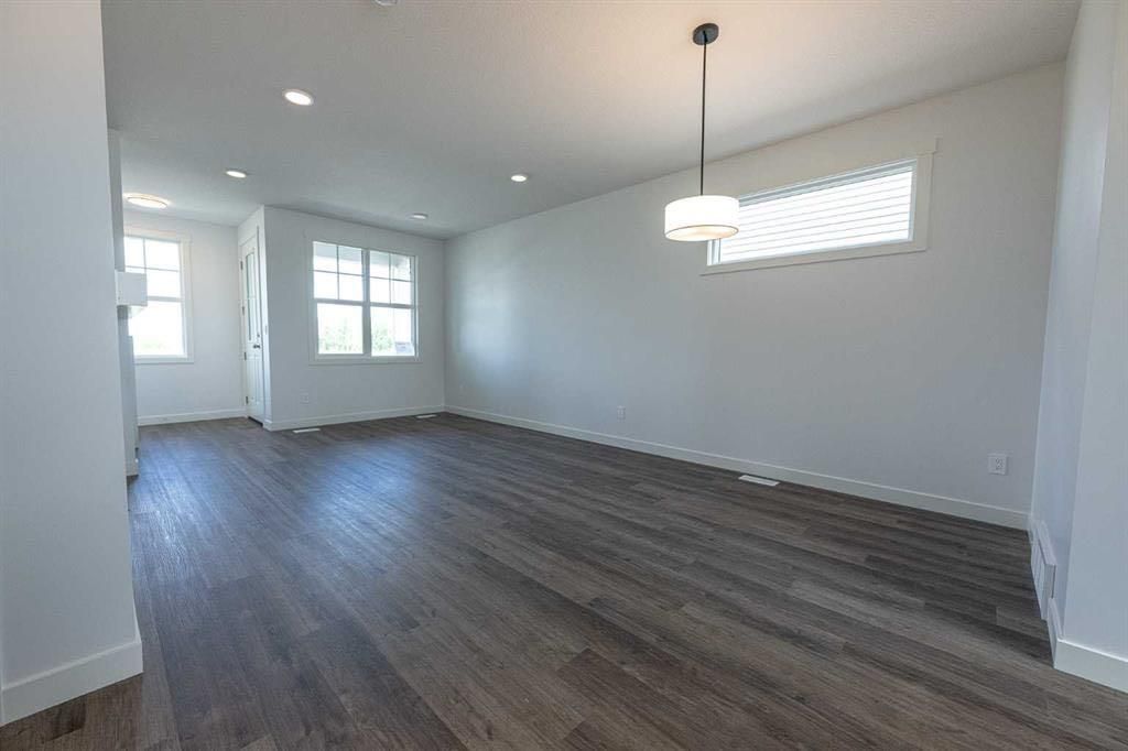 8705 Copperwood Road  - Photo 9