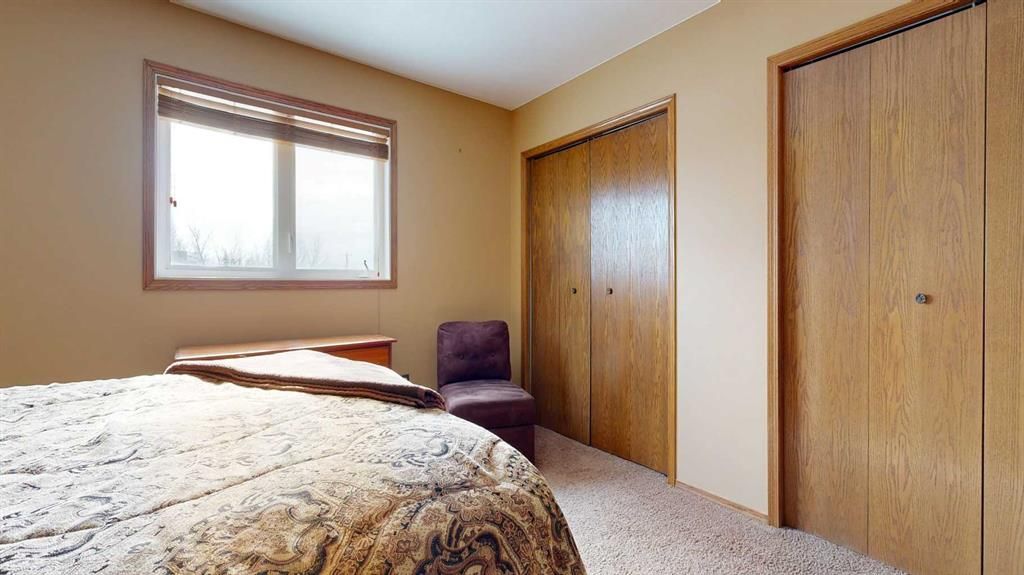 9203 96 Avenue  - Photo 12