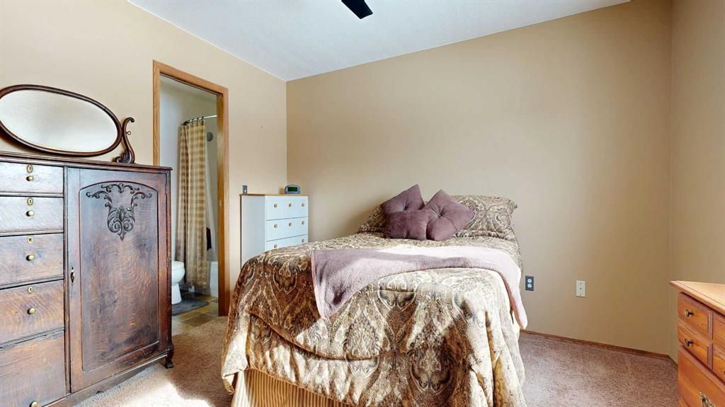 9203 96 Avenue  - Photo 13