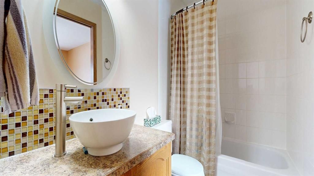 9203 96 Avenue  - Photo 14