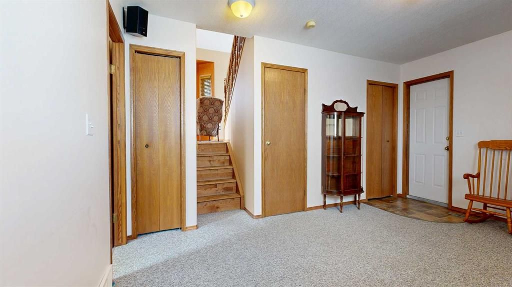 9203 96 Avenue  - Photo 16