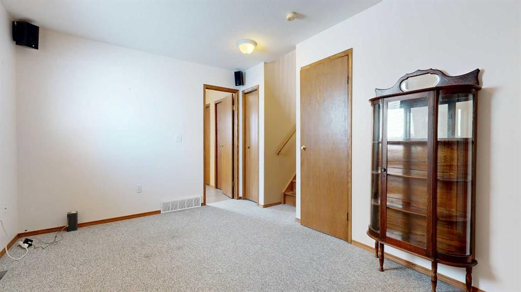 9203 96 Avenue  - Photo 17