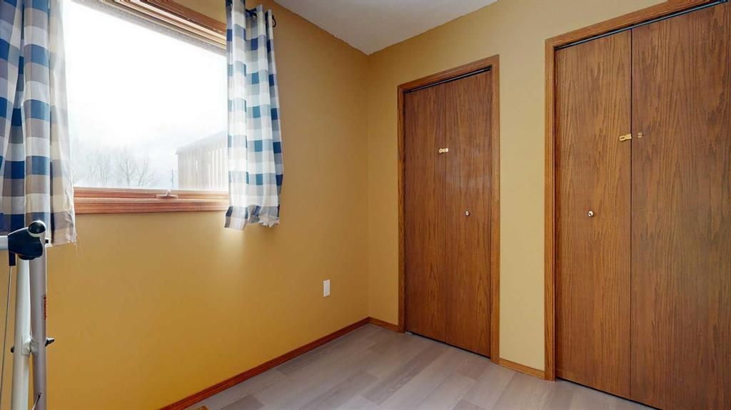 9203 96 Avenue  - Photo 18