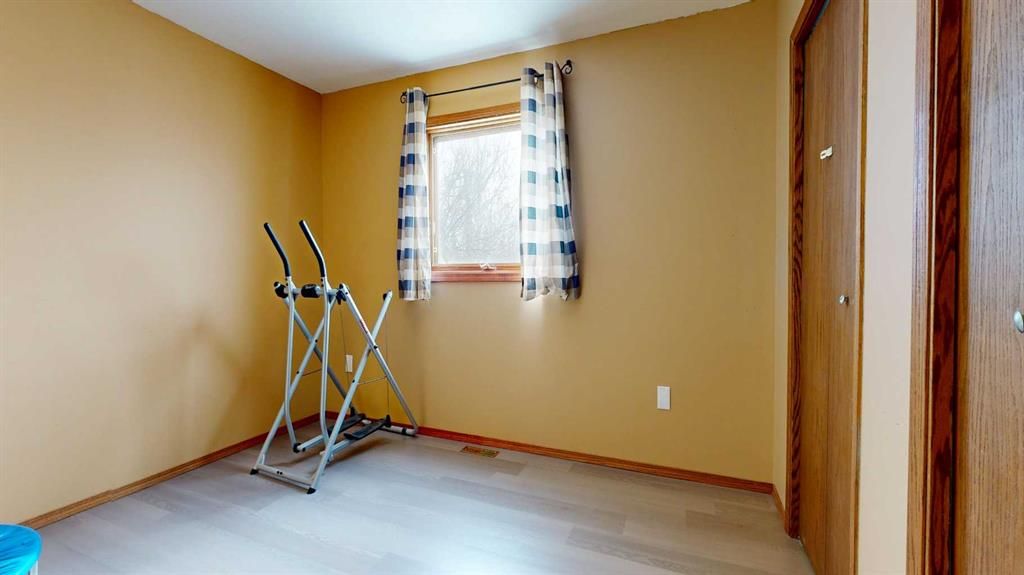 9203 96 Avenue  - Photo 19