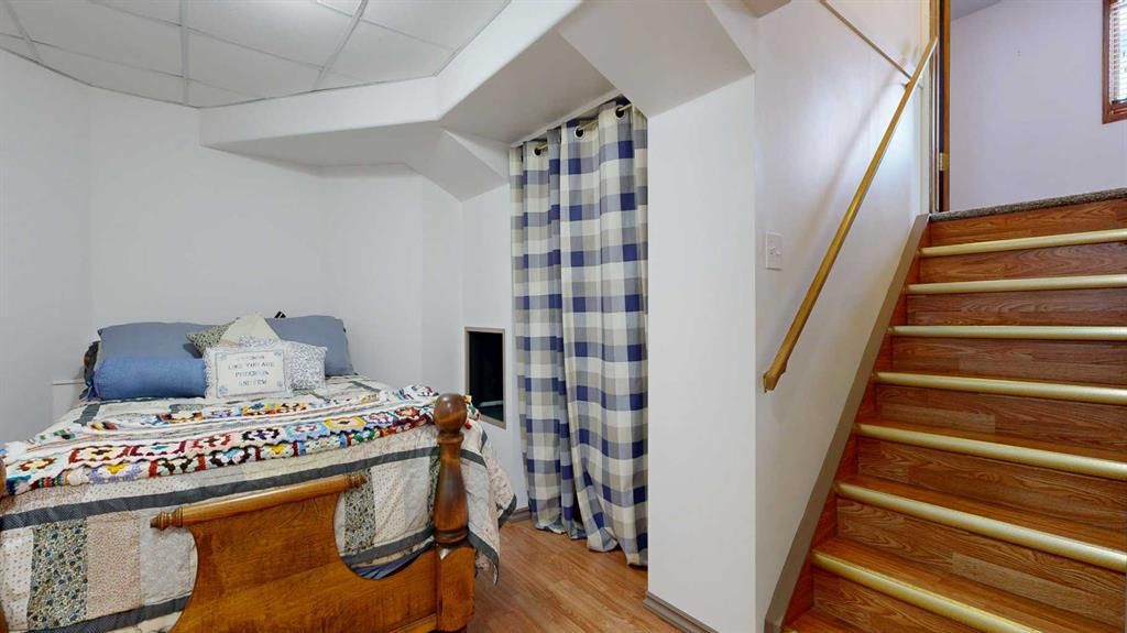 9203 96 Avenue  - Photo 20