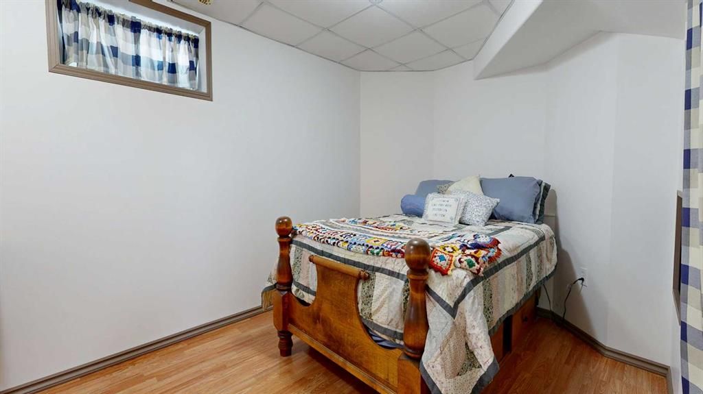 9203 96 Avenue  - Photo 21