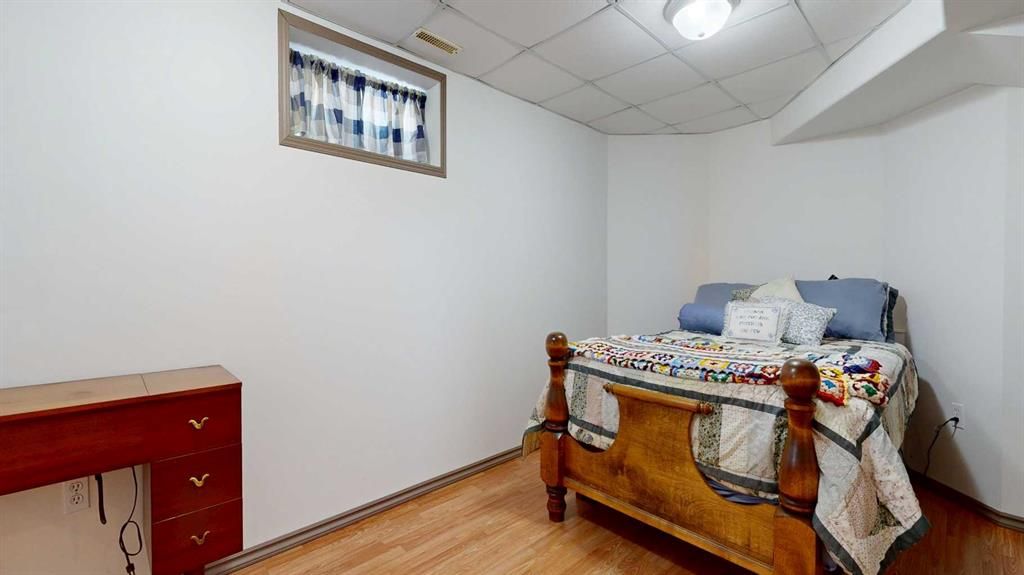 9203 96 Avenue  - Photo 22