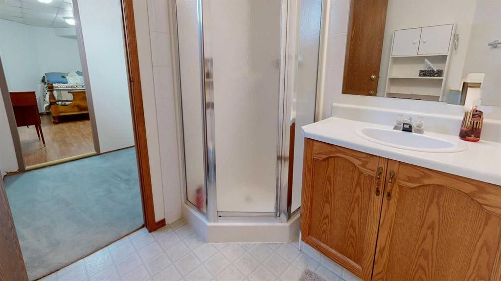 9203 96 Avenue  - Photo 23