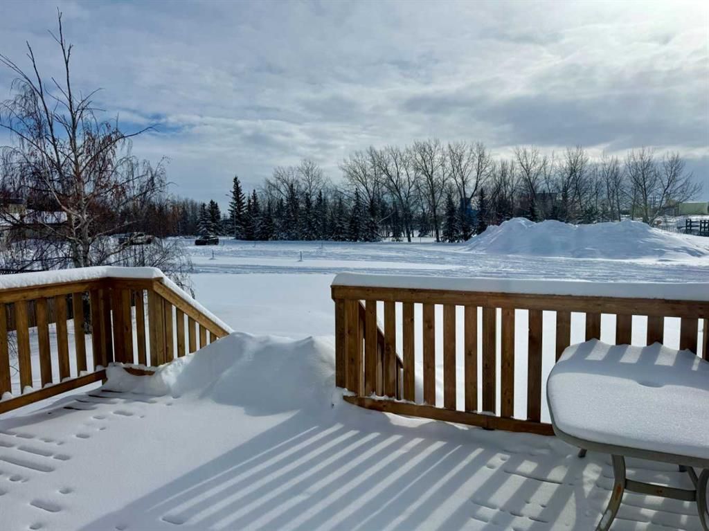 9203 96 Avenue  - Photo 25