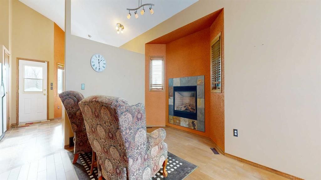 9203 96 Avenue  - Photo 5