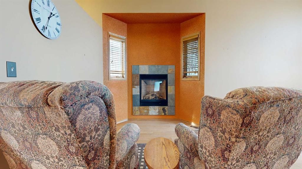 9203 96 Avenue  - Photo 6