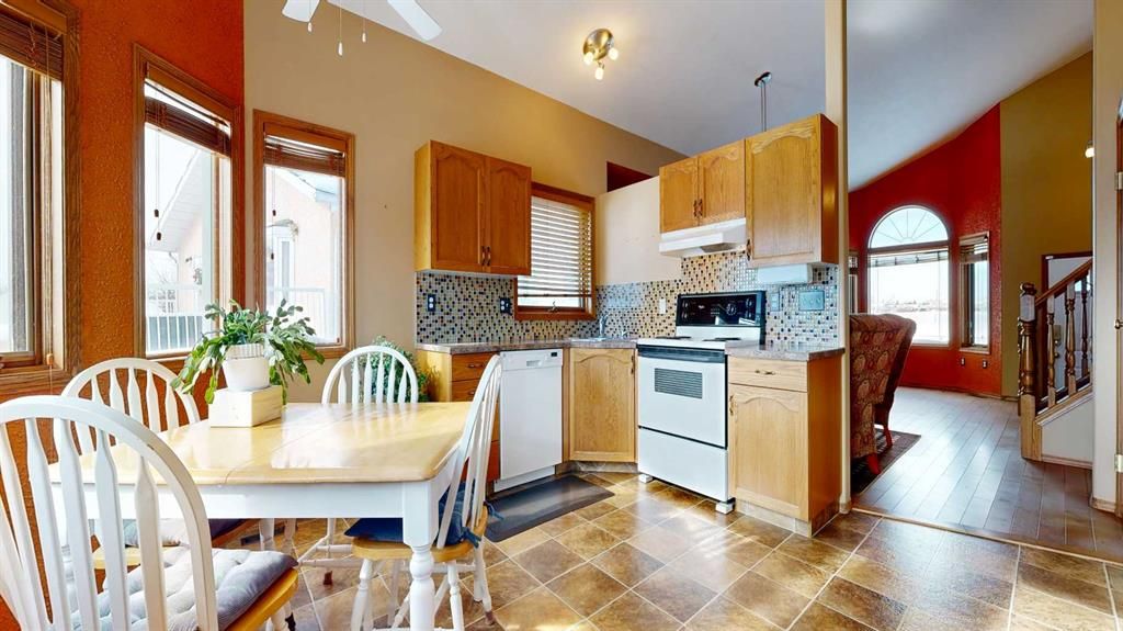 9203 96 Avenue  - Photo 7