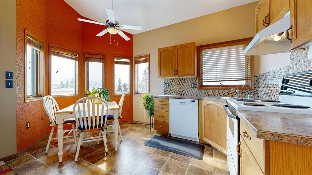 9203 96 Avenue  - Photo 8