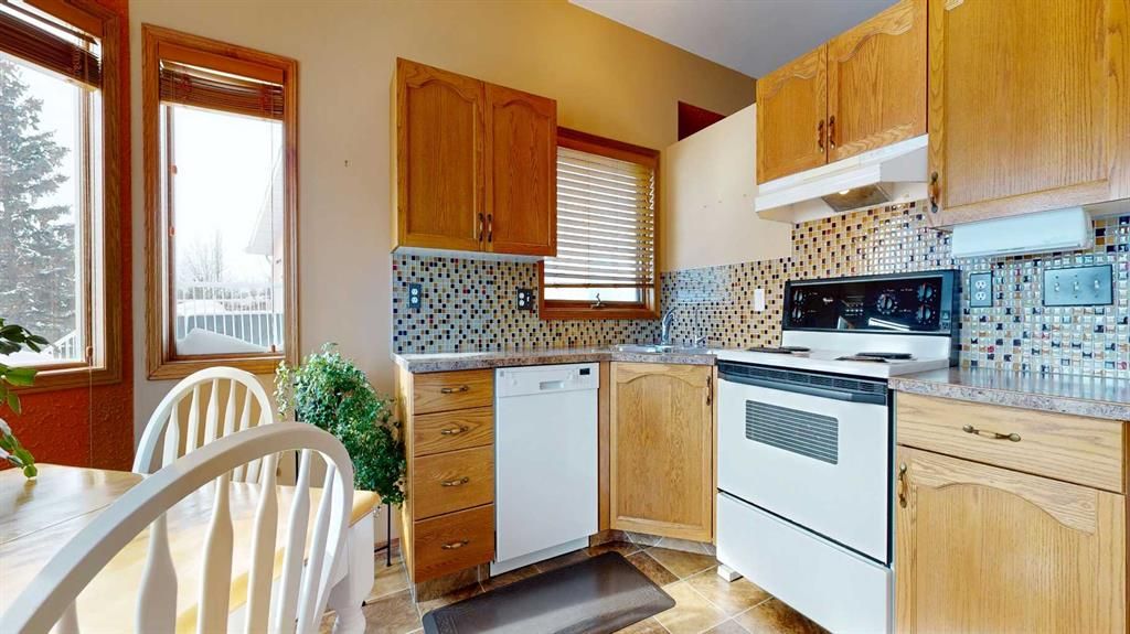 9203 96 Avenue  - Photo 9