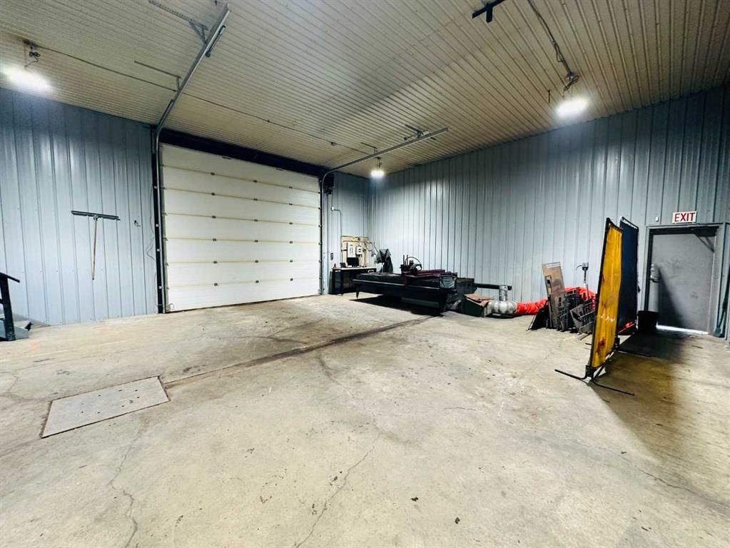 722003 Range Road 53   - Photo 12