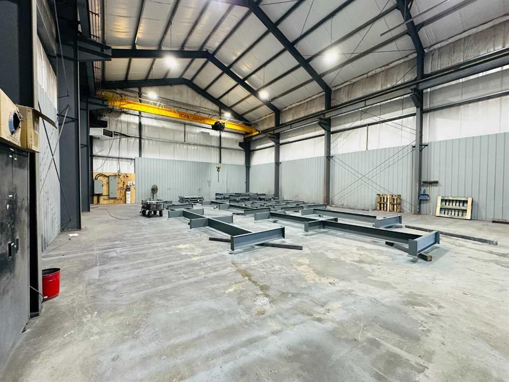 722003 Range Road 53   - Photo 20