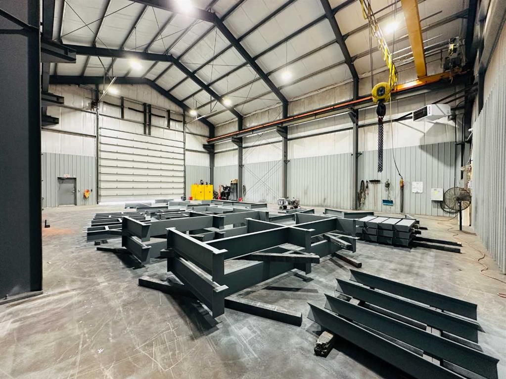 722003 Range Road 53   - Photo 21