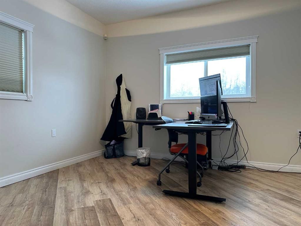 722003 Range Road 53   - Photo 28