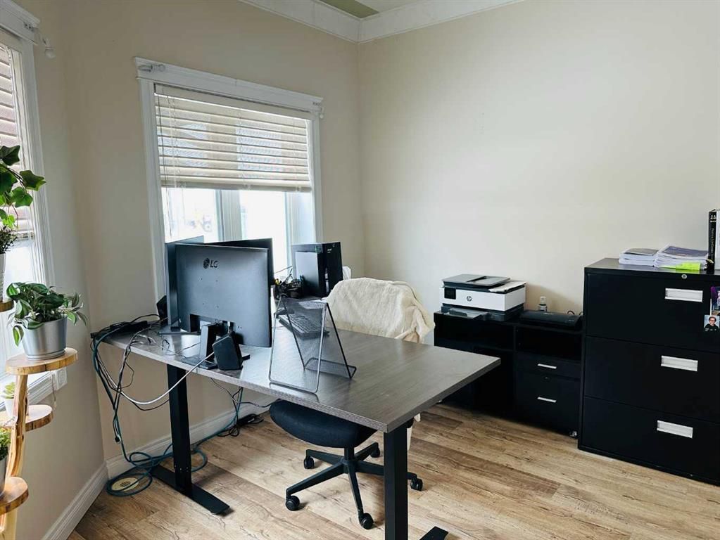 722003 Range Road 53   - Photo 30