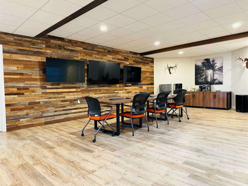 722003 Range Road 53   - Photo 31