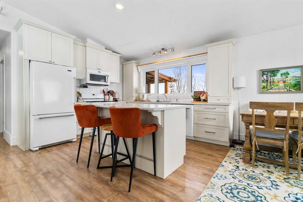 44021 TWP Road 742   - Photo 10