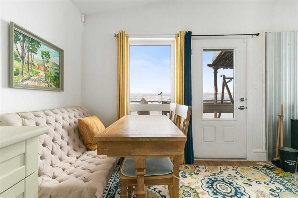 44021 TWP Road 742   - Photo 11